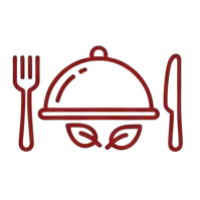Catering_Services