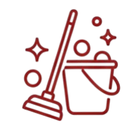 Cleaning_Services