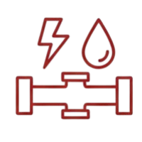 Electrical___Plumbing_Services
