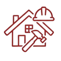Roofing_Repairs