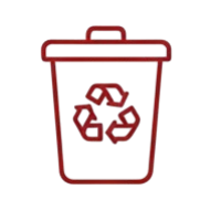 Waste_Management